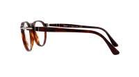 Persol PO3286V 24 49-20 Havana
