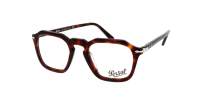 Persol PO3292V 24 48-21 Écaille