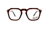 Persol PO3292V 24 48-21 Écaille