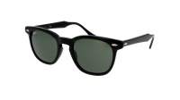 Ray-Ban Hawkeye RB2298 901/31 52-21 Crna