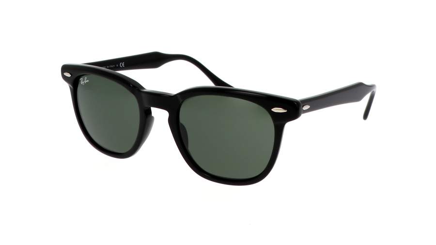 Lunettes de soleil Ray-ban Hawkeye RB2298 901/31 52-21 na zalihi