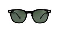 Ray-Ban Hawkeye RB2298 901/31 52-21 Crna