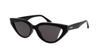 FENDI Way FE40009I 01A 52-16 Nero