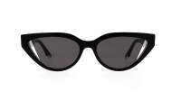 FENDI Way FE40009I 01A 52-16 Nero