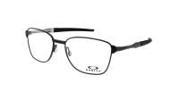 Oakley Dagger board OX3005 03 53-17 Satin light steel