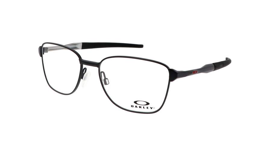 Lunettes de vue Oakley Dagger board OX3005 03 53-17 Satin light steel na zalihi