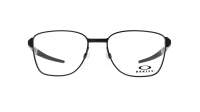 Oakley Dagger board OX3005 03 53-17 Satin light steel