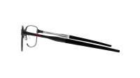 Oakley Dagger board OX3005 03 53-17 Satin light steel