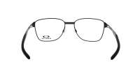 Oakley Dagger board OX3005 03 53-17 Satin light steel