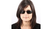 Ray-Ban RB3183 004/71 63-15 Argento