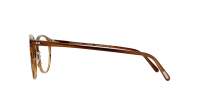 Oliver peoples O'malley OV5183 1011 47-22 Tartaruga