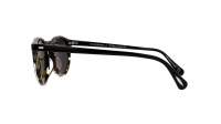 Oliver peoples Gregory peck sun Tortoise G-15 OV5217S 1178P1 50-23 Mittel Polarisierte Gläser