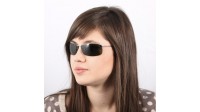 Ray-Ban RB3183 004/71 63-15 Argento