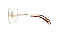 Chloé CH0098O 008 56-16 Tortoise