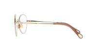Chloé CH0021O 011 52-19 Oro