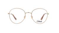 Chloé CH0021O 011 52-19 Gold