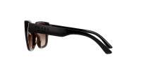Prada PR 24XS 2AU-6S1 52-18 Tartaruga