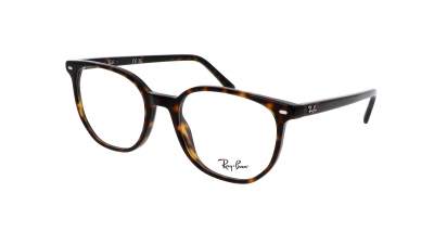 Ray-Ban Elliot RX5397 RB5397 2012 50-19 Havana