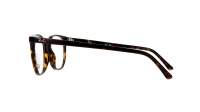 Ray-Ban Elliot RX5397 RB5397 2012 50-19 Havana