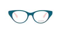 Guess GU9192V 089 47-16 Blau