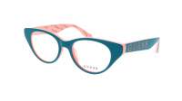 Guess GU9192V 089 47-16 Blau