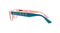 Guess GU9192V 089 47-16 Blau