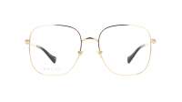Gucci GG1144O 003 56-18 Oro