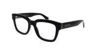 Gucci GG1138O 001 52-20 Nero