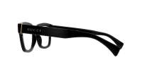 Gucci GG1138O 001 52-20 Nero