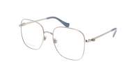 Gucci GG1144O 002 54-18 Argento