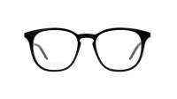 Gucci GG1157O 004 51-18 Noir