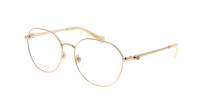 Gucci GG1145O 003 54-16 Oro