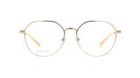 Gucci GG1145O 003 54-16 Gold