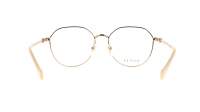 Gucci GG1145O 003 54-16 Or