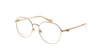 Gucci GG1145O 001 50-16 Or