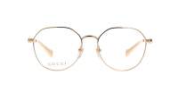 Gucci GG1145O 001 50-16 Or