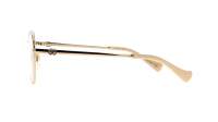 Gucci GG1145O 001 50-16 Or