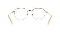 Gucci GG1145O 001 50-16 Or