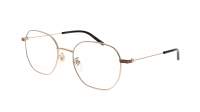 Gucci GG1125OA 001 53-20 Or