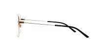 Gucci GG1125OA 001 53-20 Or