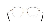 Gucci GG1125OA 001 53-20 Or