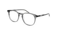 Gucci GG1157O 005 51-18 Grigio