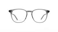 Gucci GG1157O 005 51-18 Grigio