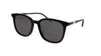 Gucci GG1158SK 001 55-18 Nero