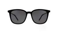 Gucci GG1158SK 001 55-18 Nero