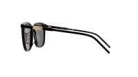Gucci GG1158SK 001 55-18 Nero