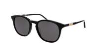 Gucci GG1157S 001 50-18 Nero