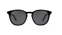 Gucci GG1157S 001 50-18 Nero