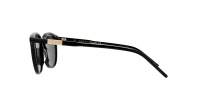 Gucci GG1157S 001 50-18 Nero