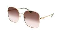 Gucci GG1143S 002 59-19 Oro